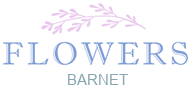 flowerdeliverybarnet.co.uk